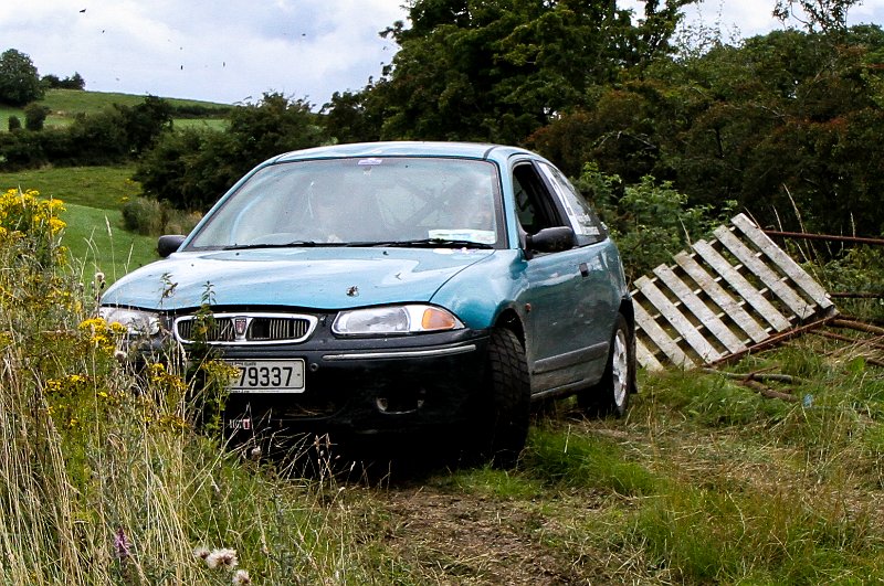 CMMC Endurance Rally Sunday August 18th 2013 (104).jpg